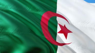 https://pixabay.com/photos/international-banner-flag-algeria-2684751/