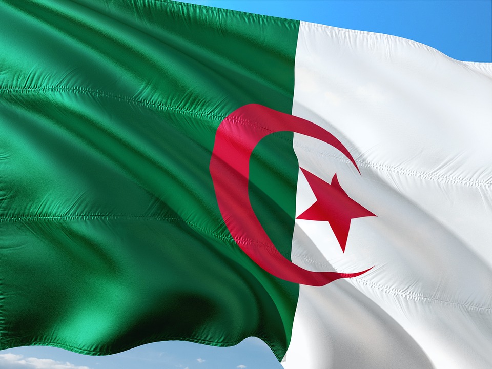 https://pixabay.com/photos/international-banner-flag-algeria-2684751/