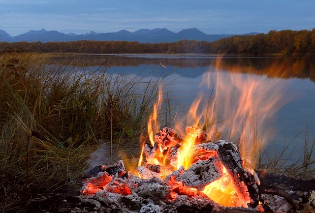 Coal Ash disposal