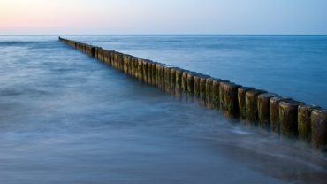 https://pixabay.com/photos/to-stage-sea-baltic-sea-339252/