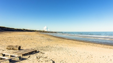 https://pixabay.com/photos/beach-sea-pollution-north-sea-6812343/