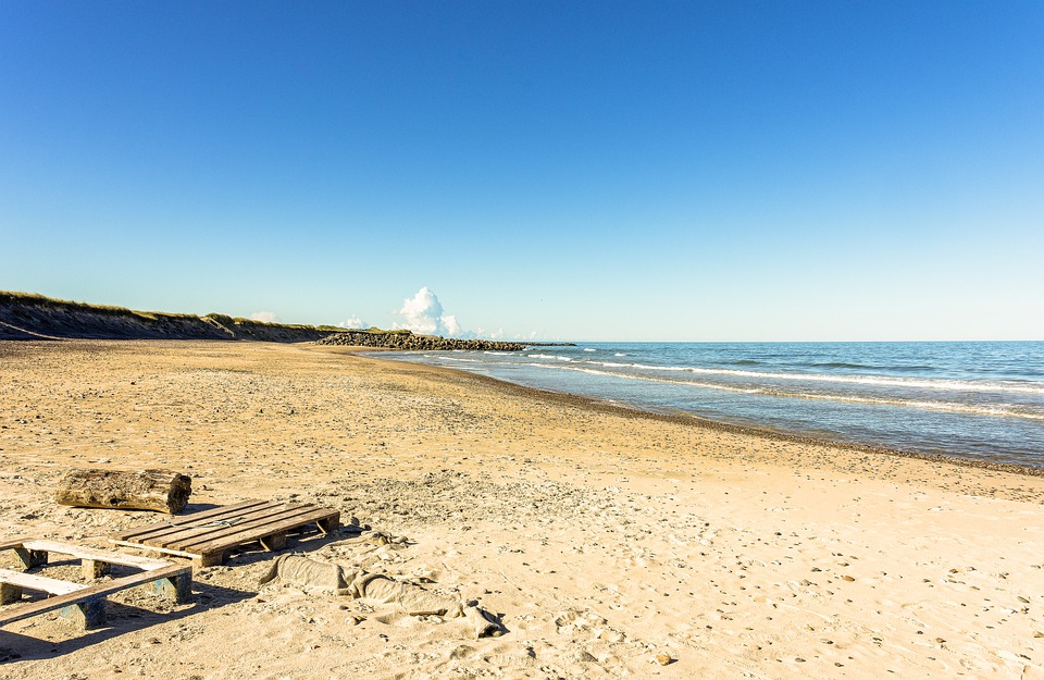 https://pixabay.com/photos/beach-sea-pollution-north-sea-6812343/