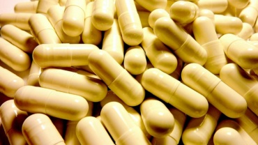 https://pixabay.com/photos/pills-drugs-tablets-pharmacy-530373/