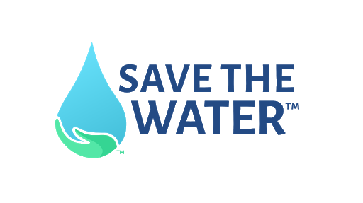 Safe Water Logo, Vector & Photo (Free Trial) | Bigstock