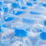 Plastic Bottled Water: An Environmental Wake-Up Call