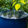 Rain Barrels: Utah’s Efforts to Promote Eco-Friendly Practices
