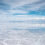 Lithium Extraction: Water Shortages and Mining Challenges
