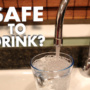 Chlorine Disinfection: The Dark/Unknown Side
