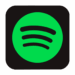 Spotify App