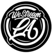 We-Stream-LA-1.jpg